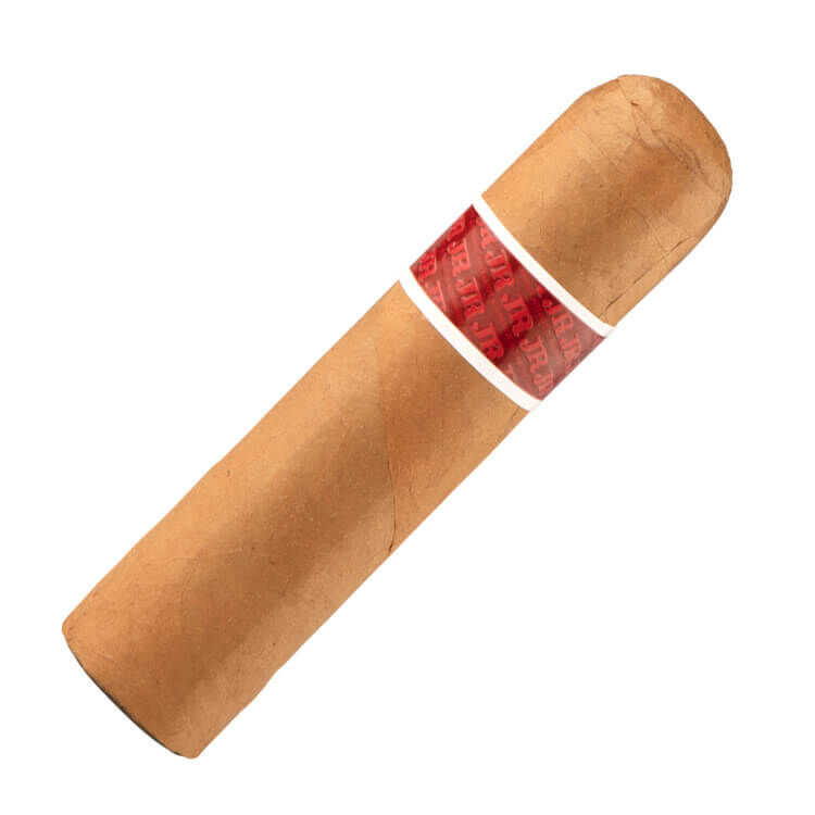 Nub 460 Connecticut, , jrcigars